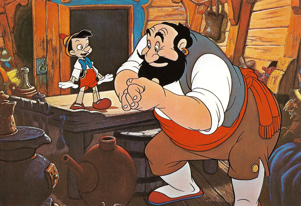 Pinocchio (7).jpg