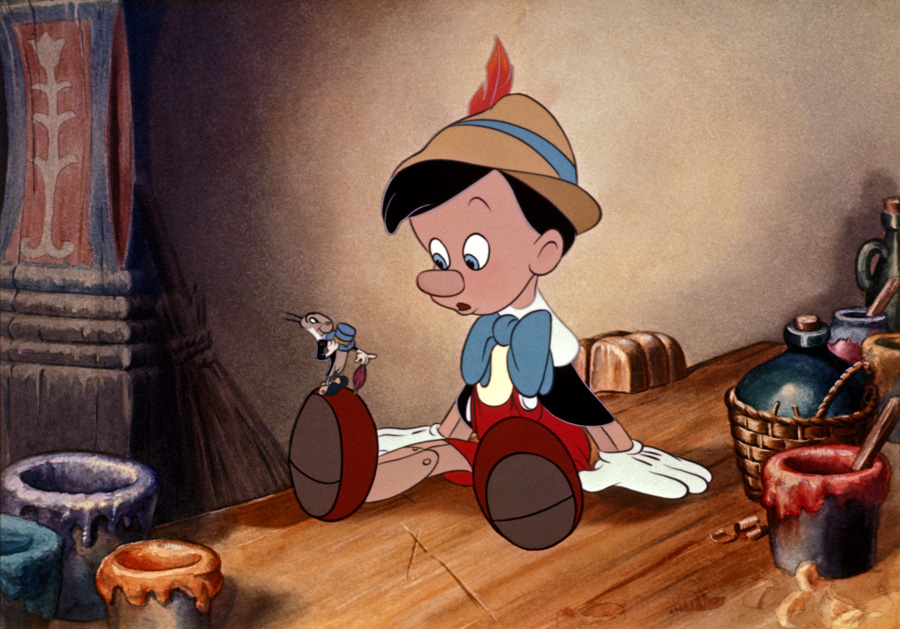 Pinocchio (9).jpg