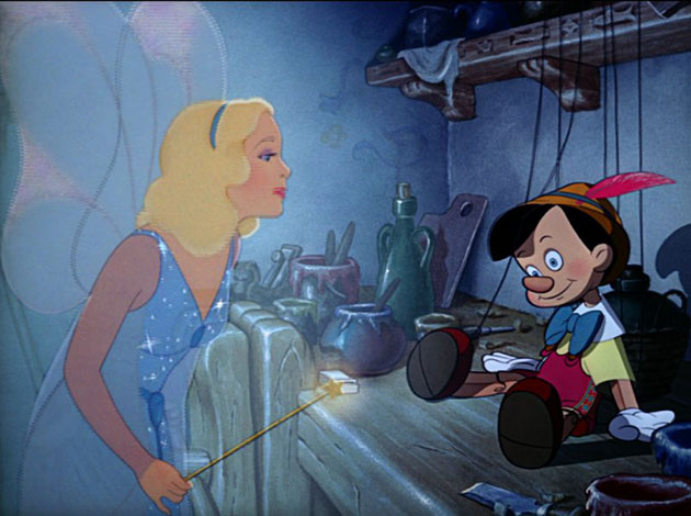 Pinocchio (21).jpg