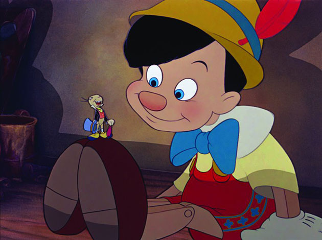 Pinocchio (22).jpg