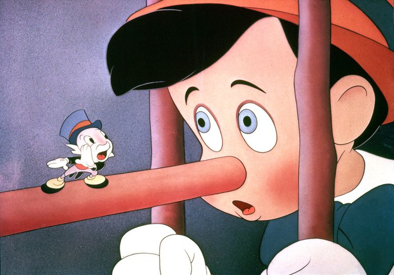 Pinocchio (23).jpg