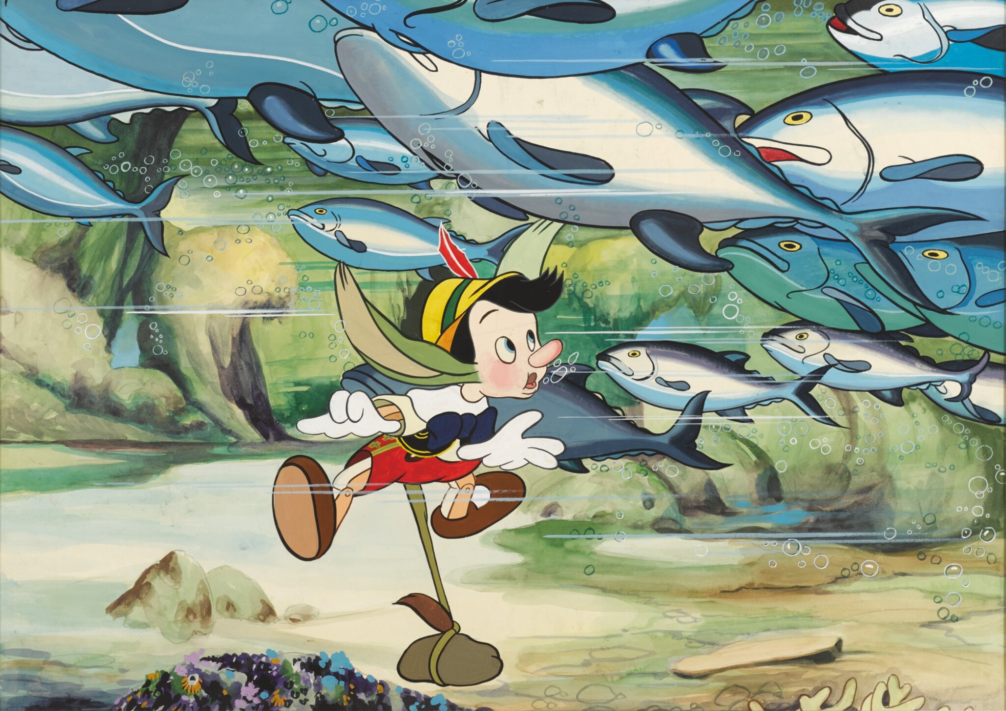 Pinocchio (14).jpg