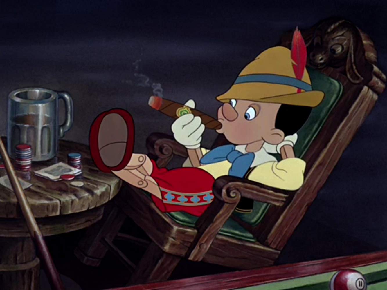 Pinocchio (15).jpg
