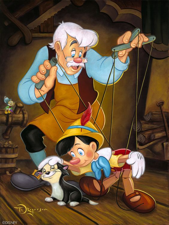 Pinocchio (10).jpg