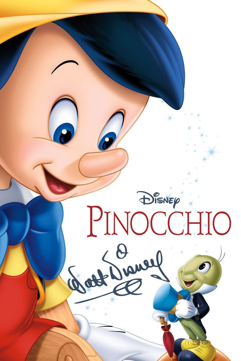 Pinocchio (16).jpg