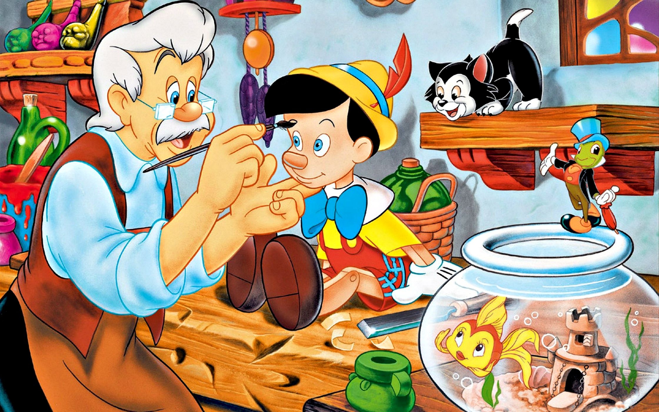 Pinocchio (20).jpg