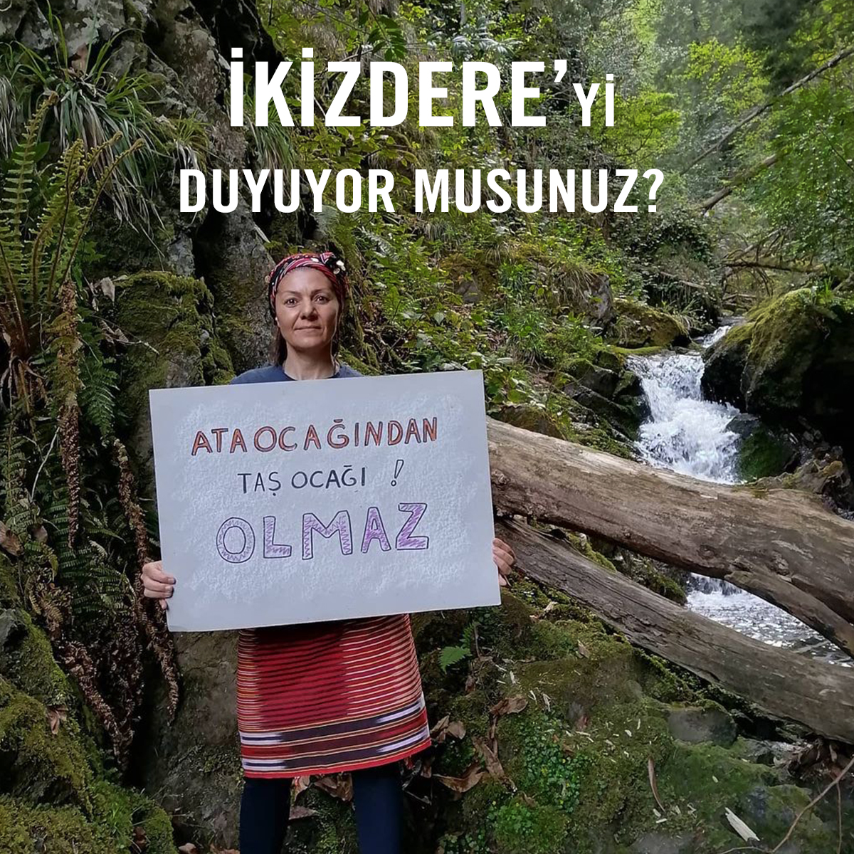 1641200435_Rize_Ikizkoy.jpg