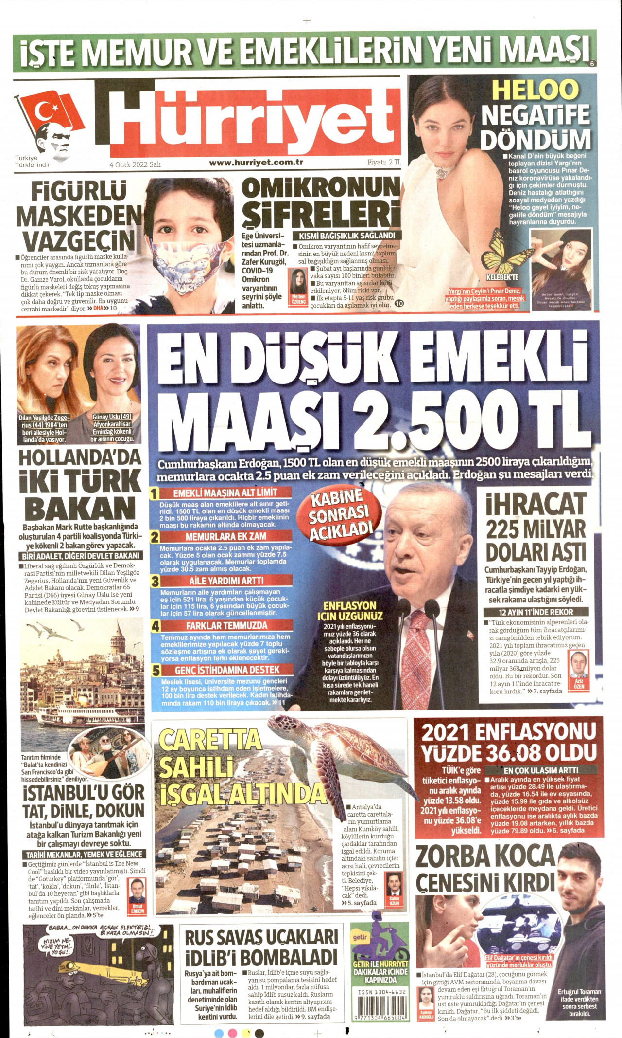 hurriyet-2022-01-04-Gkc7.jpg