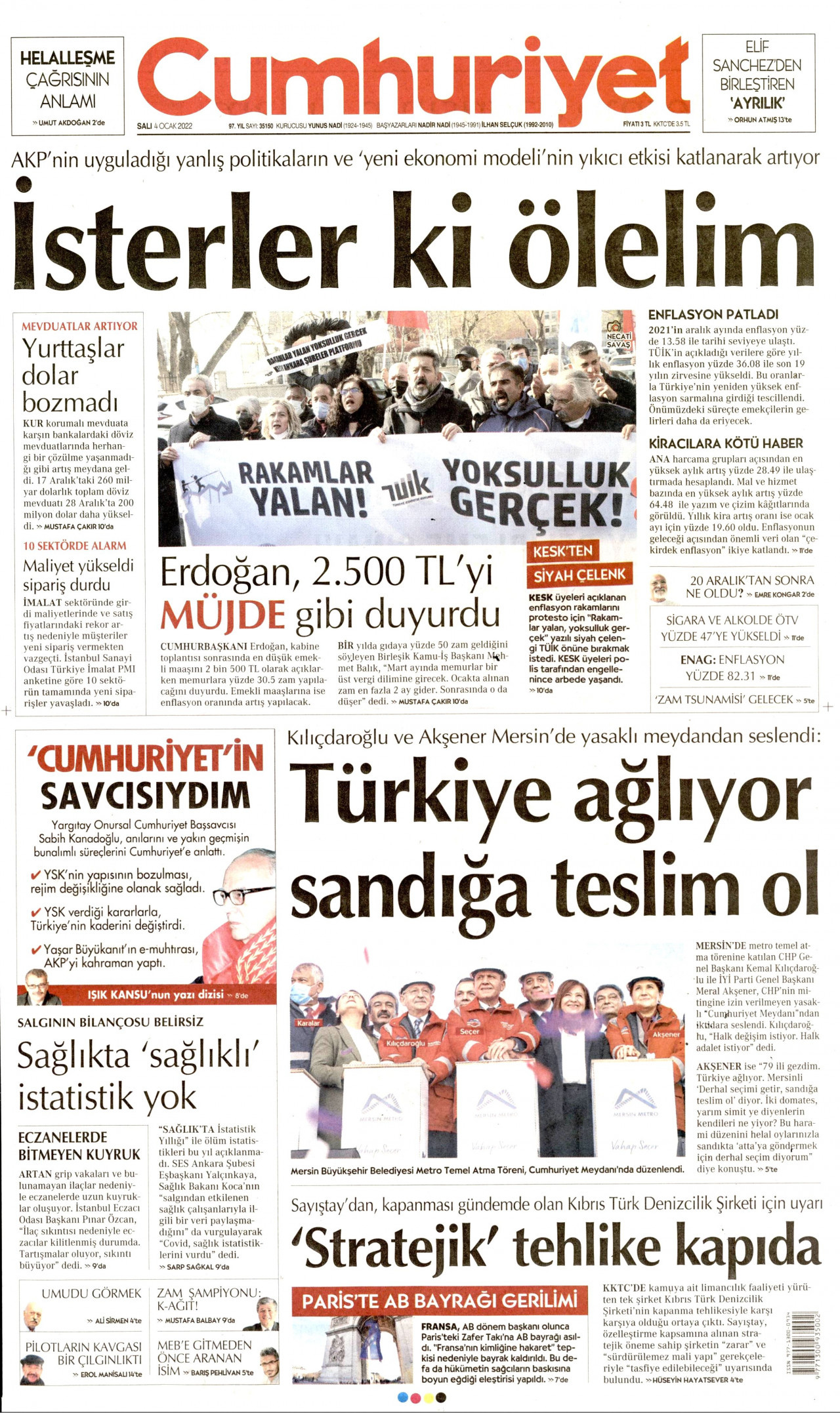 cumhuriyet-2022-01-04-op5G.jpg