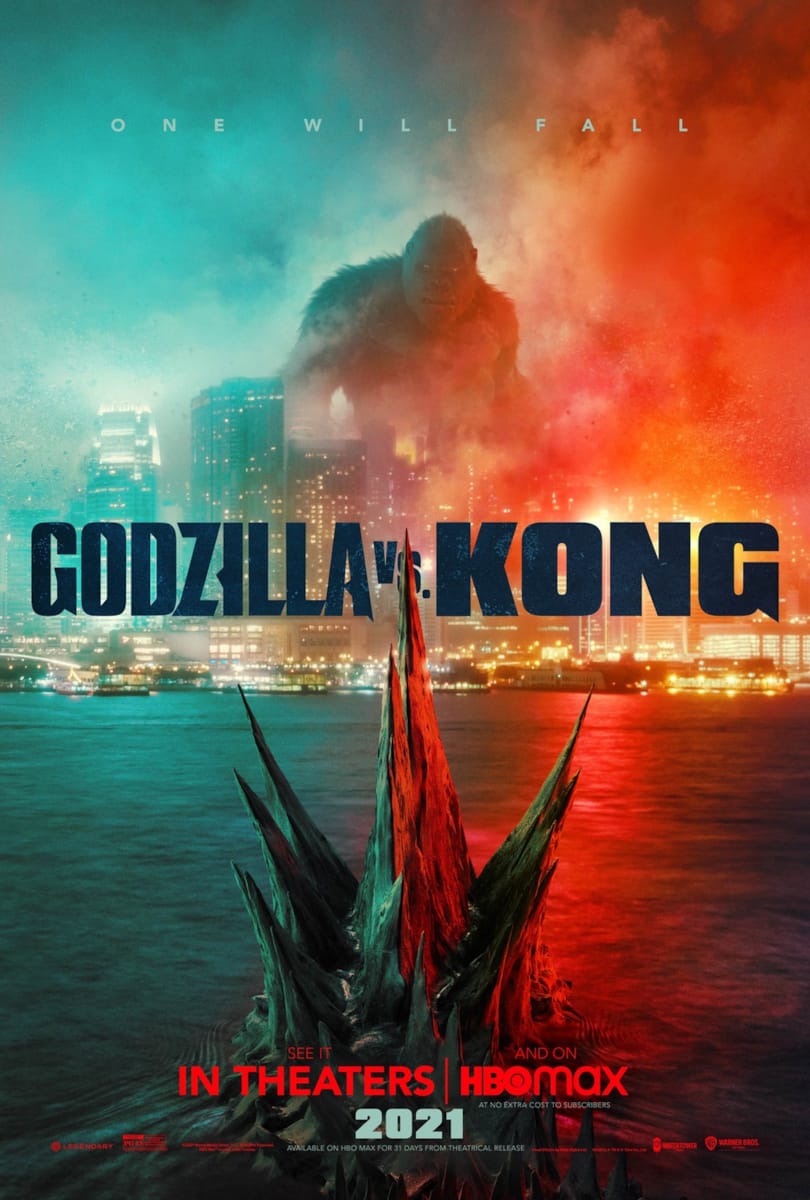 Godzilla vs. Kong.jpg