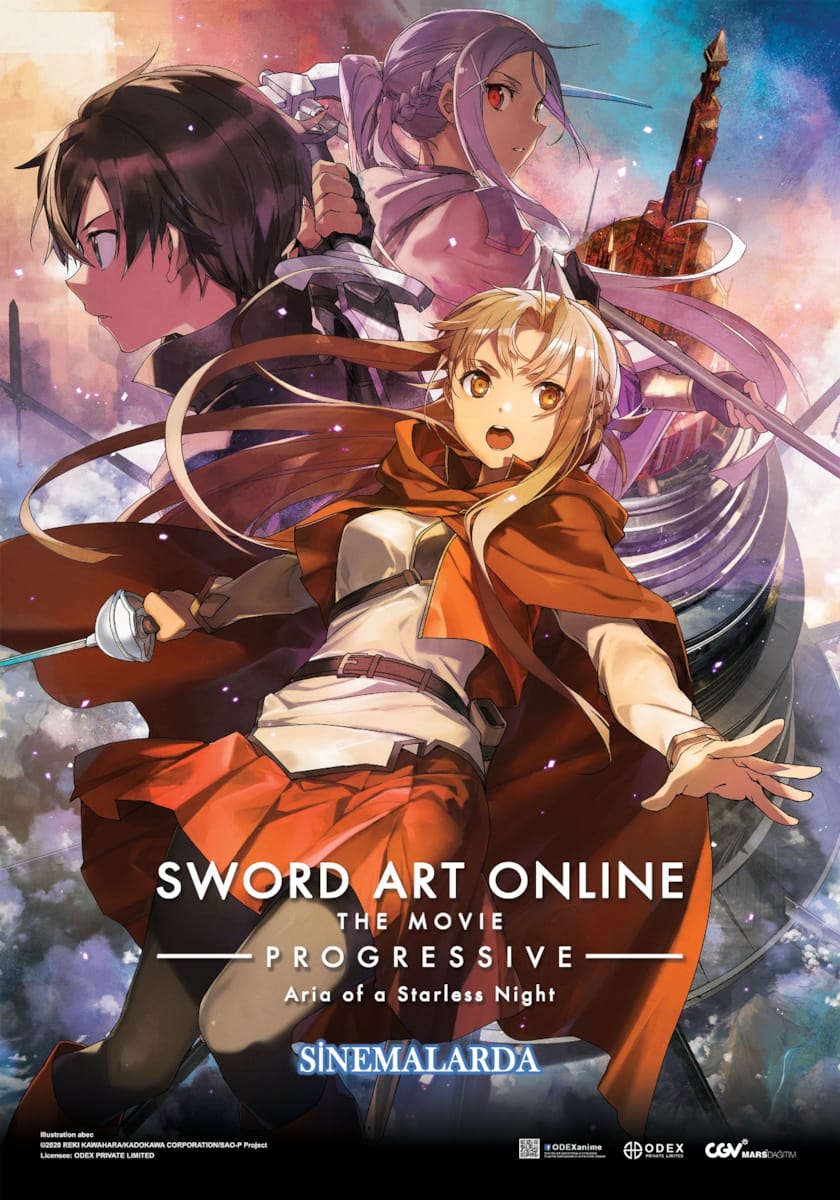 Sword Art Online The Movie.jpg