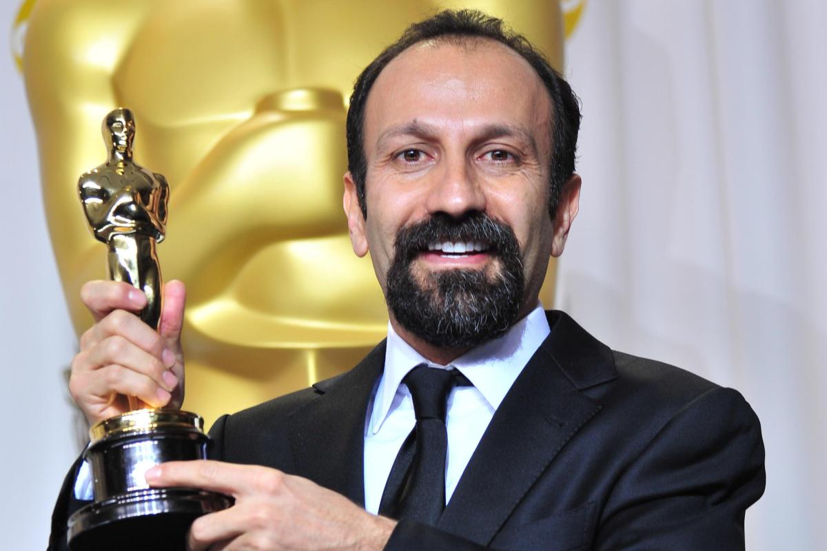 Asghar Farhadi (1).jpg