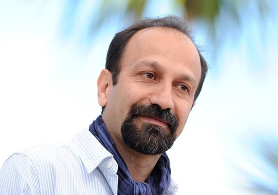 Asghar Farhadi (3).jpg
