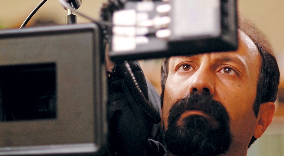 Asghar Farhadi (4).jpg