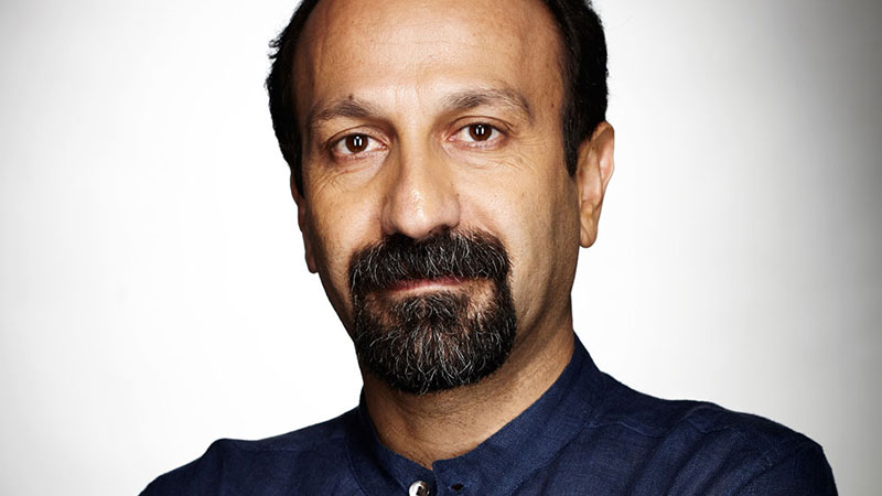 Asghar Farhadi (5).jpg
