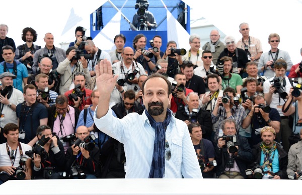 Asghar Farhadi (6).jpg