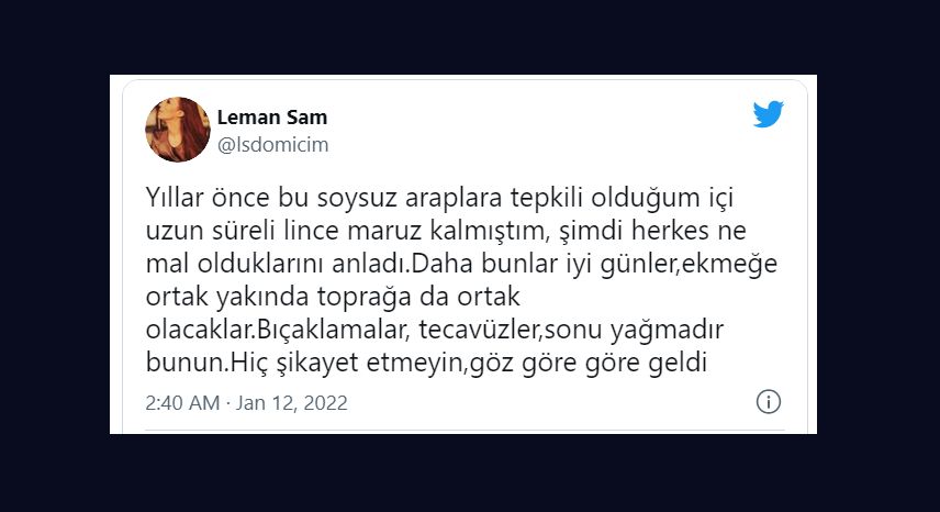 Leman-Sam-Tweet.jpg