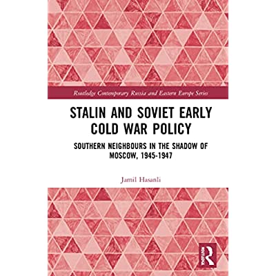 Stalin and Soviet Early Cold War Policy.jpg