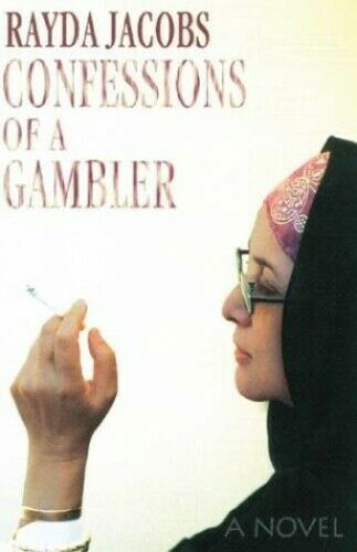 Confessions Of A Gambler [Bir Kumarbazın İtirafları].jpg