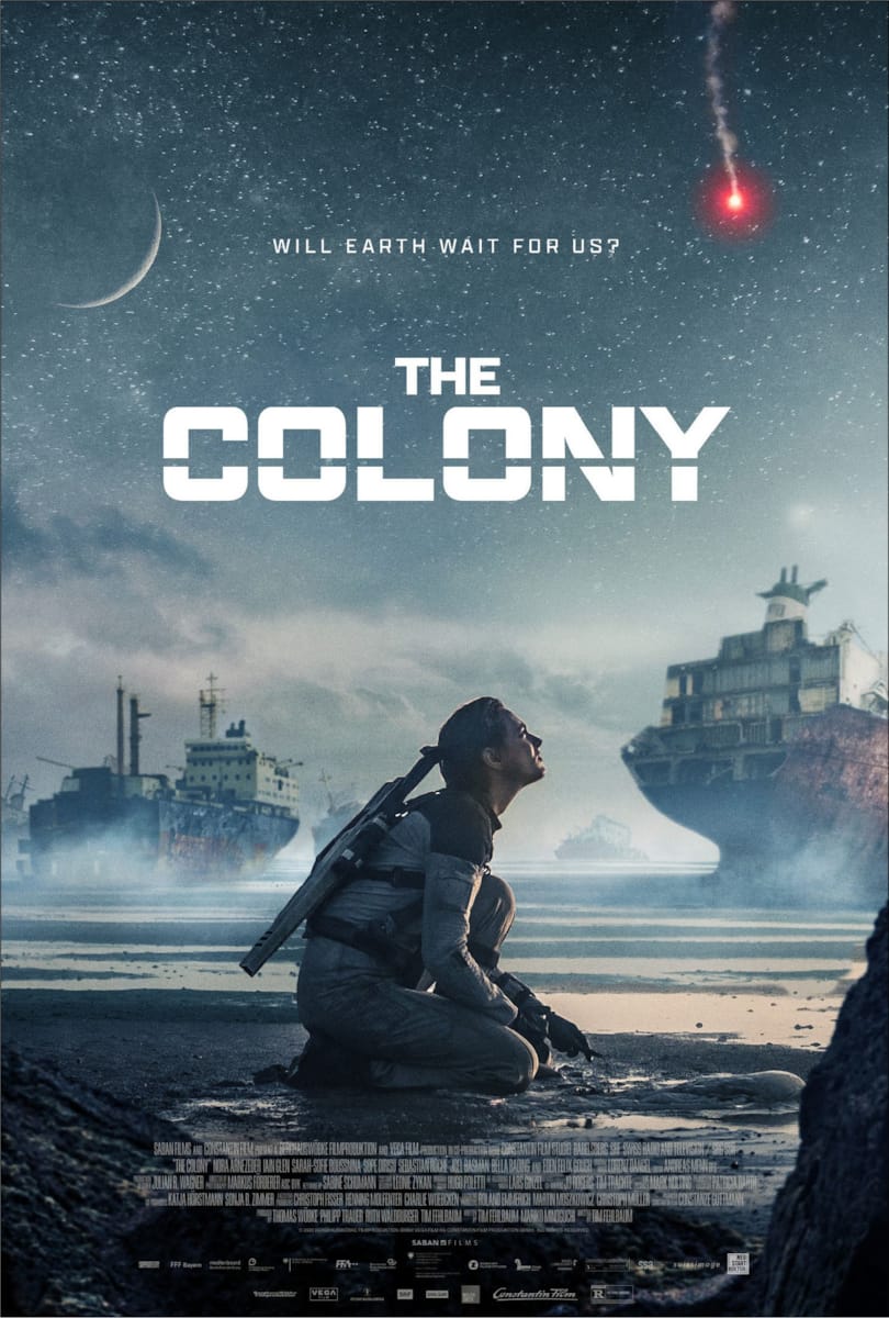 The Colony.jpg