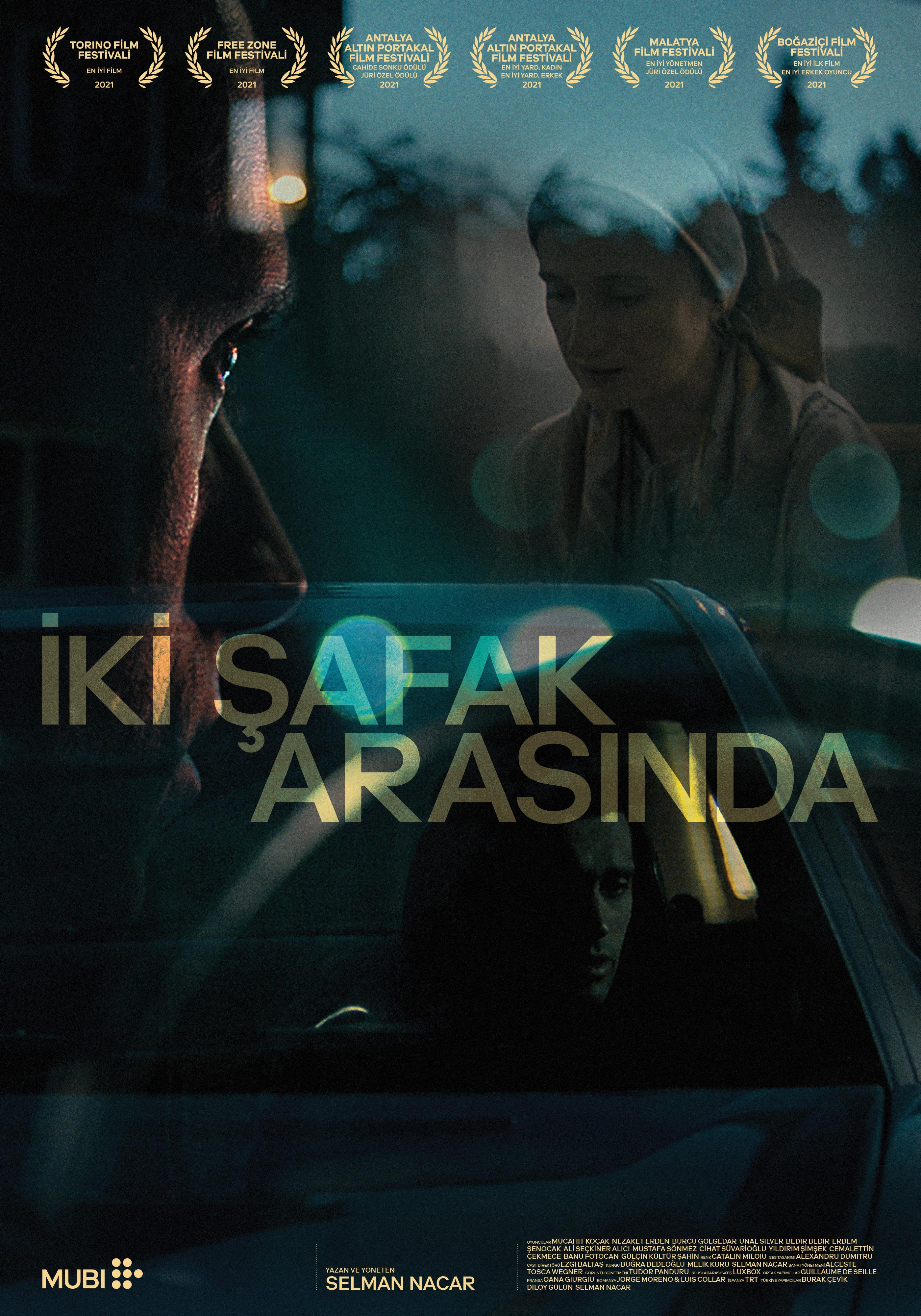 İki Şafak Arasında (1).jpg