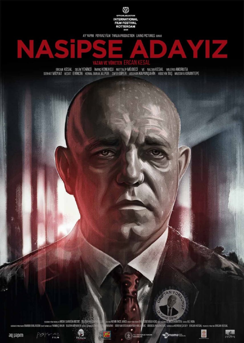 Nasipse Adayız (1).jpg