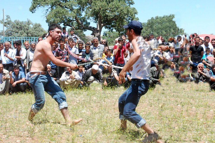 diyarbakir kamci1.jpg