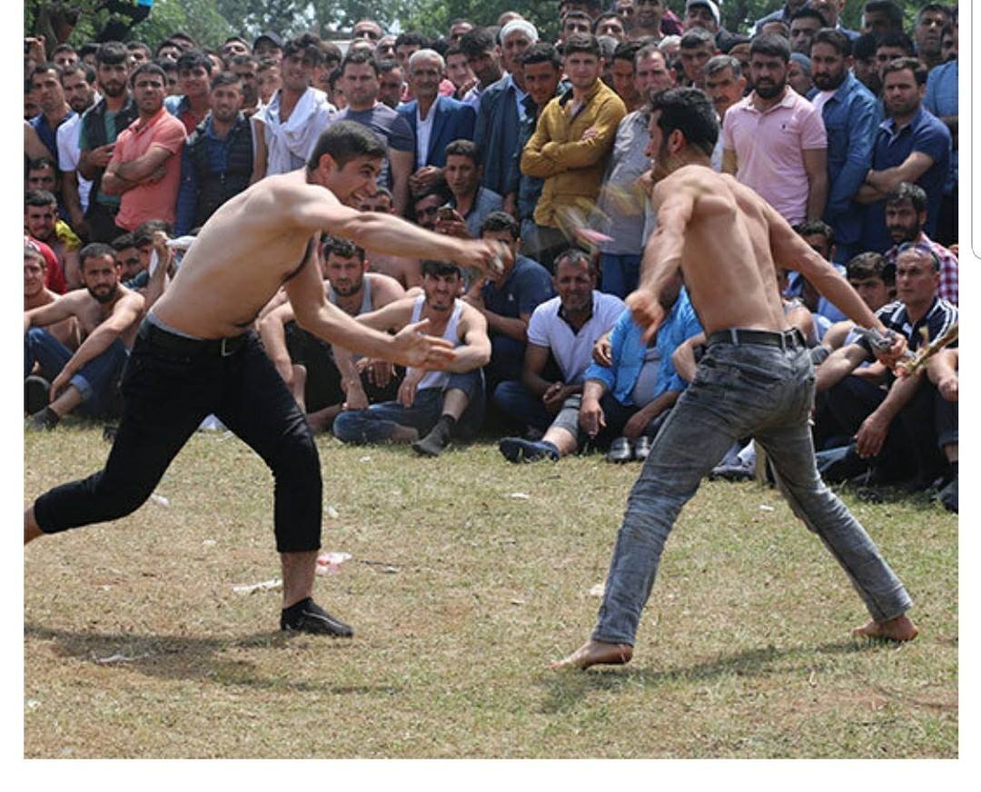 diyarbakır kamçı.jpg