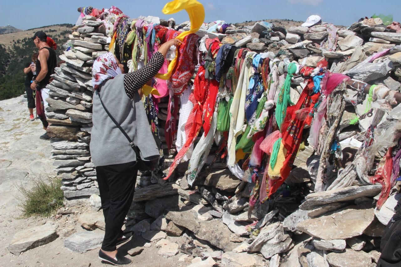 kazdaglari kutup.jpg