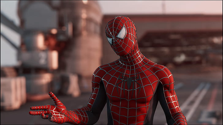 spider-man-spider-man-ps4-hd-wallpaper-preview.jpg