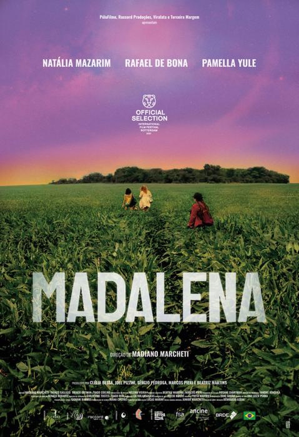 Madalena.jpg