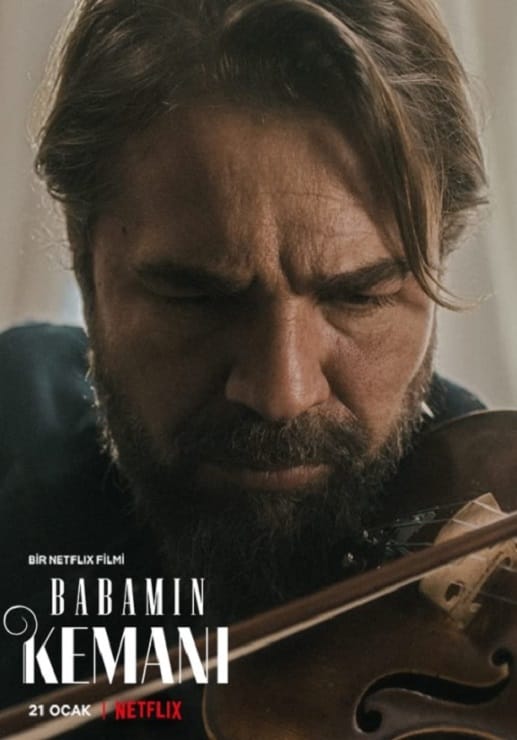 Babamın Kemanı.jpg