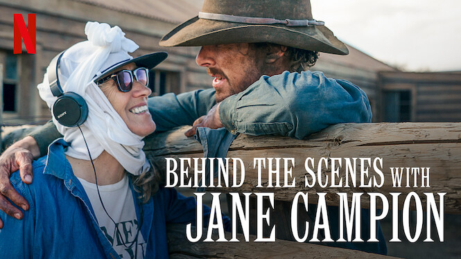 Behind the Scenes With Jane Campion.jpg