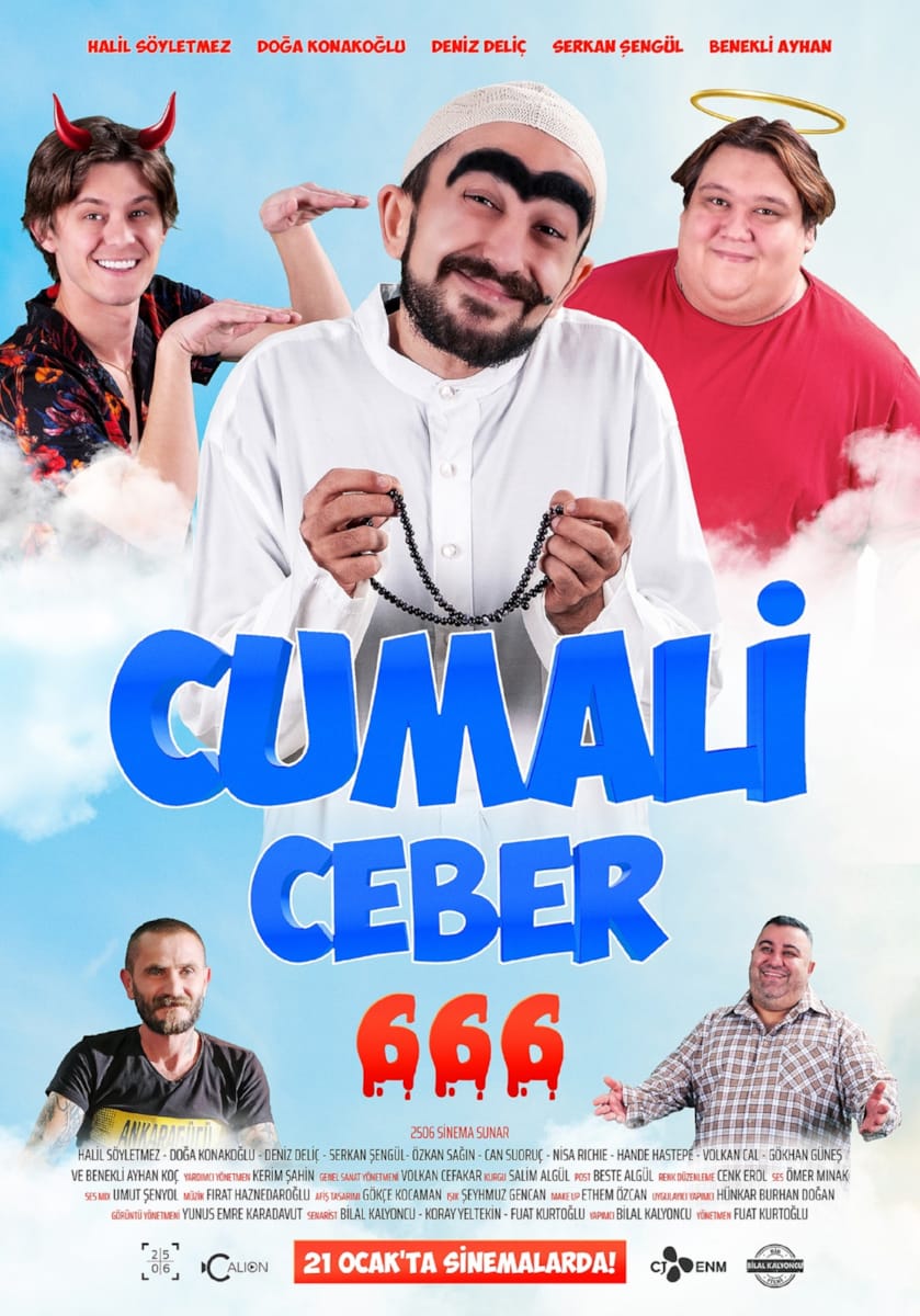 Cumali Ceber 666.jpg