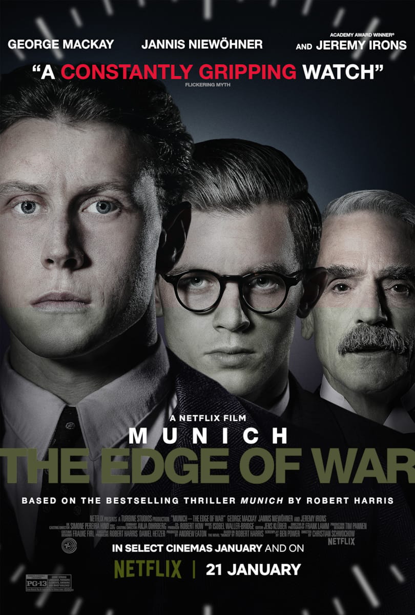 Munich The Edge of War.jpg
