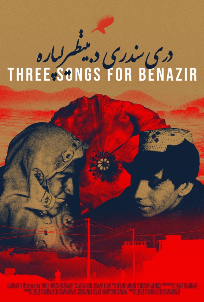 Three Songs for Benazir.jpg