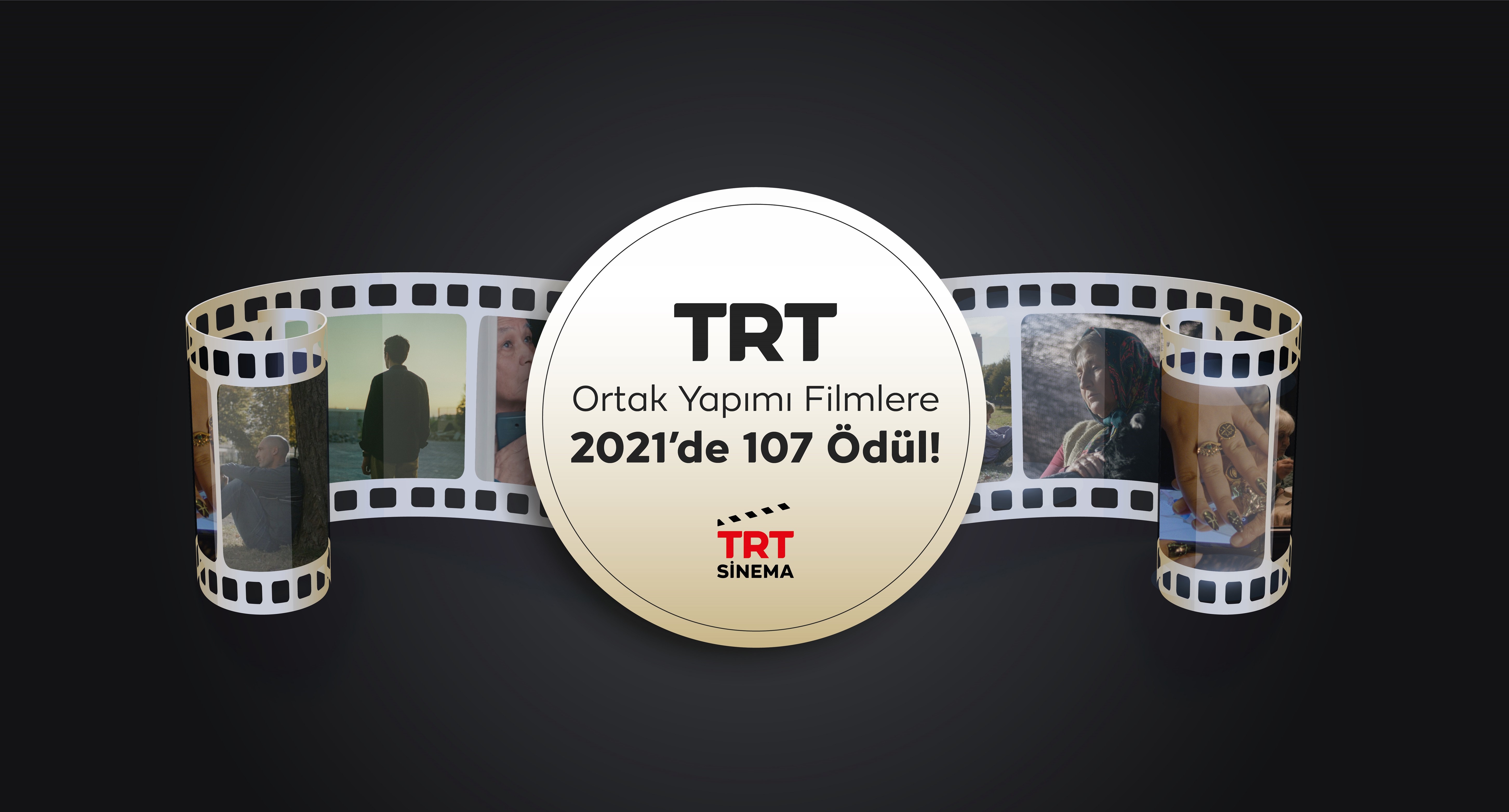 TRT Ortak Yapımı Filmler (1).jpg