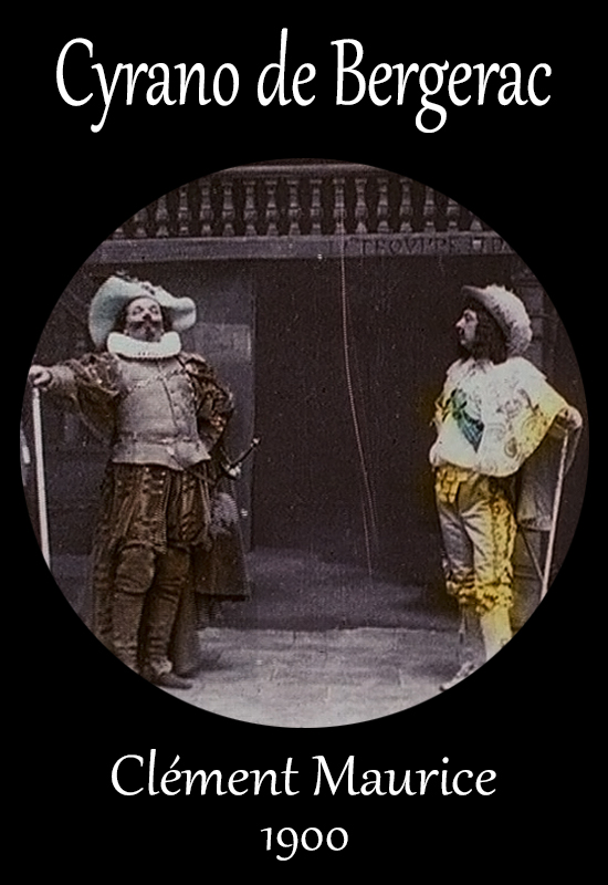 Cyrano de Bergerac (1900).jpg