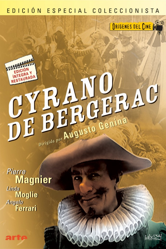 Cyrano de Bergerac (1925).png