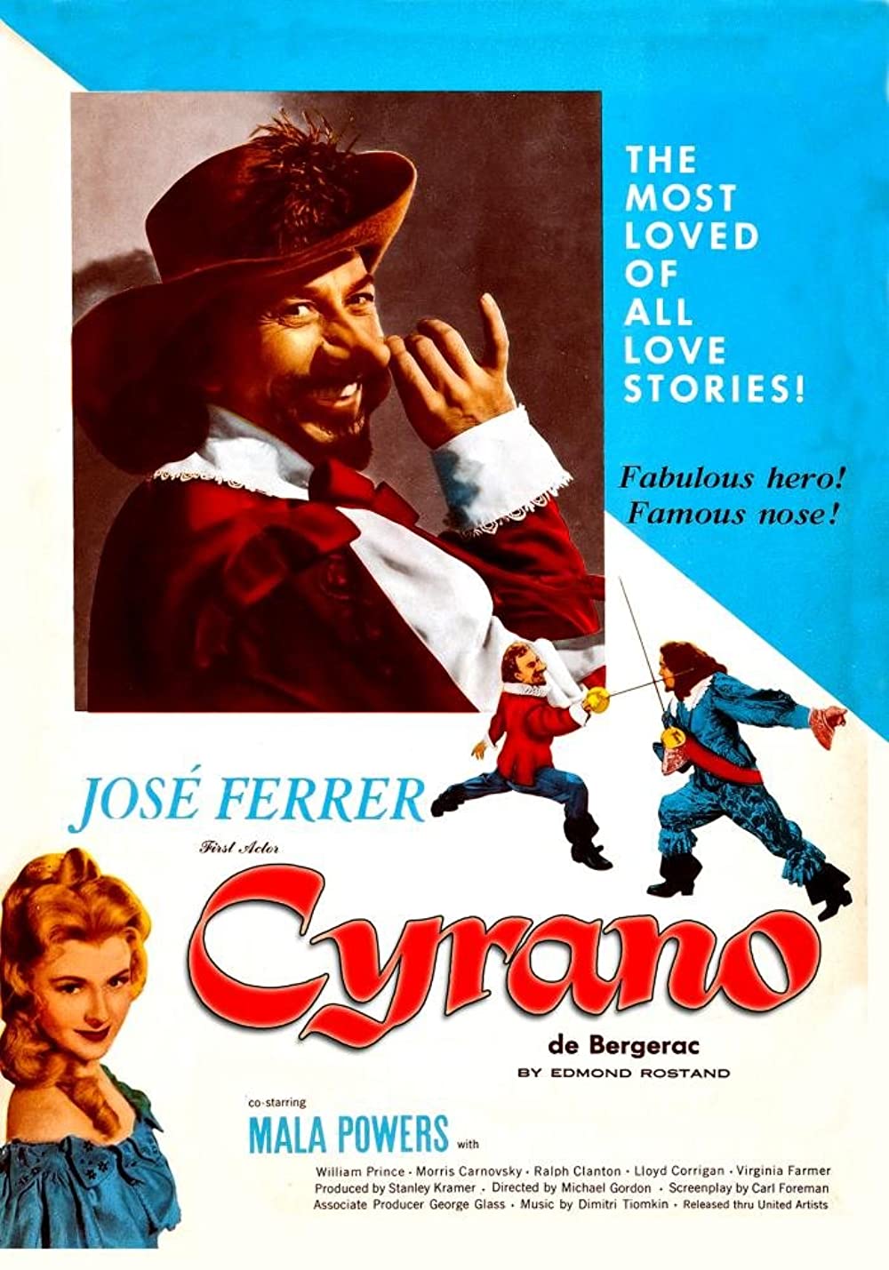 Cyrano de Bergerac (1950).jpg