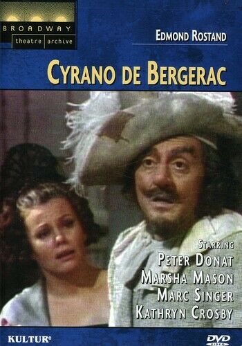 Cyrano de Bergerac (1972).jpg