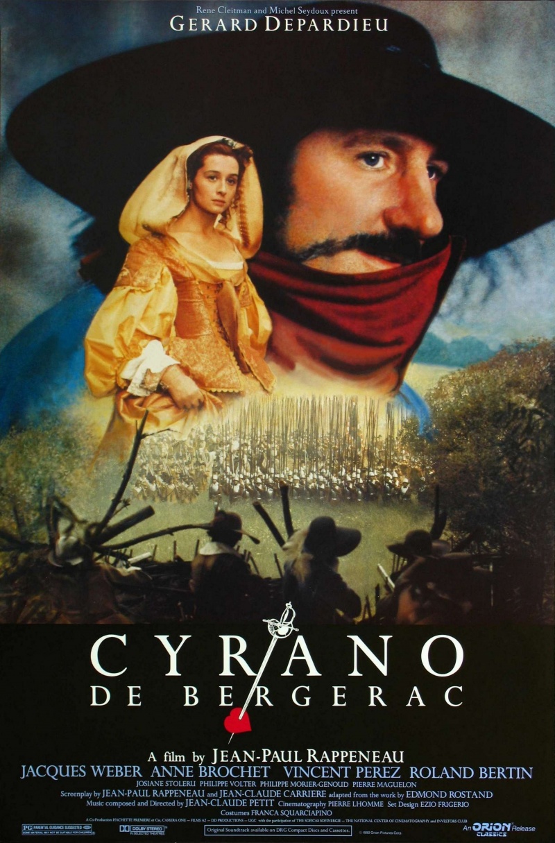 Cyrano de Bergerac (1990).jpg