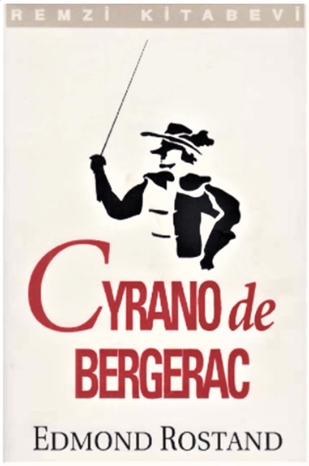 Cyrano de Bergerac (1).jpg