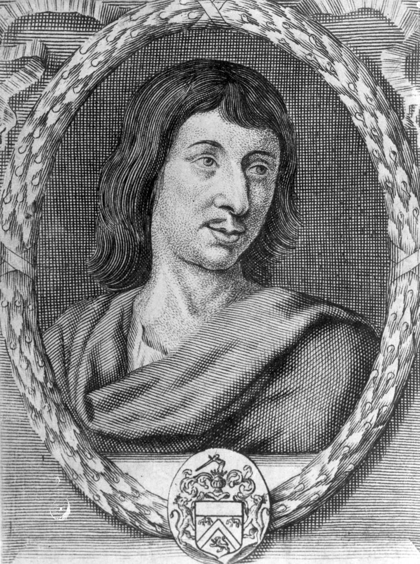 Cyrano de Bergerac (2).jpg