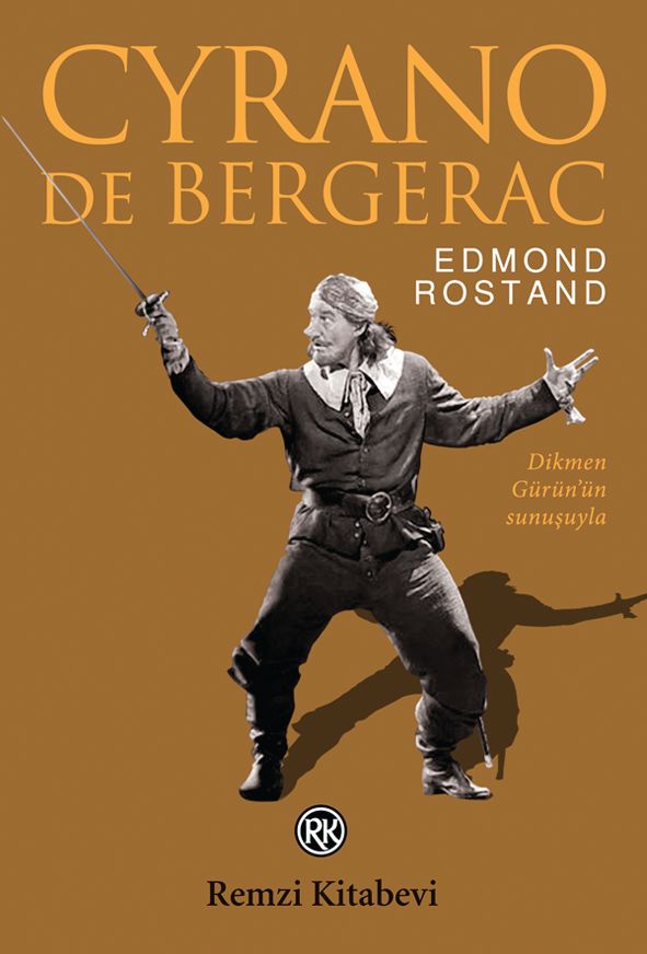 Cyrano de Bergerac (5).jpg