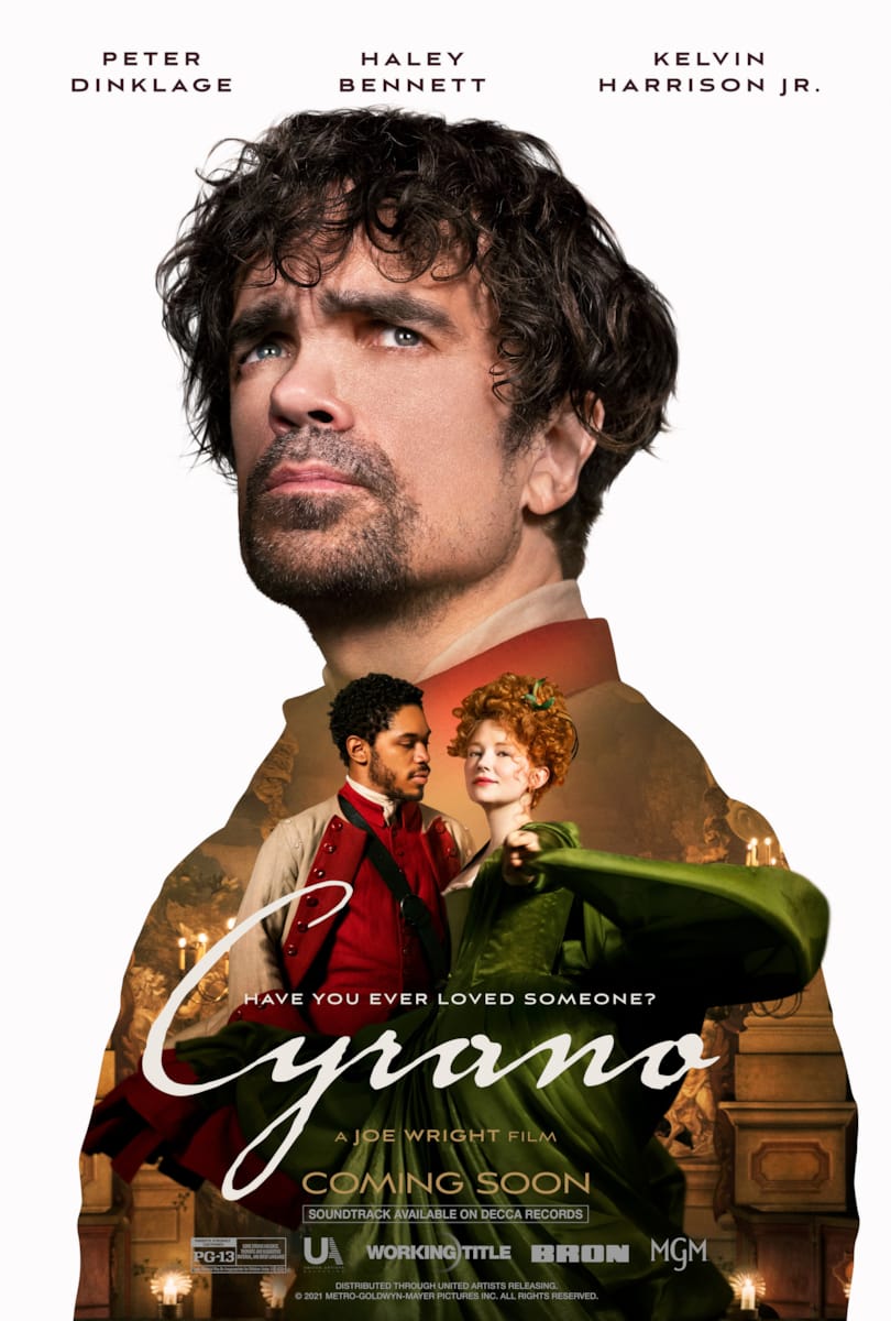 Cyrano de Bergerac (2021).jpg