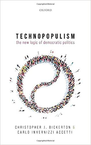 Technopopulism The New Logic of Democratic Politics.jpg