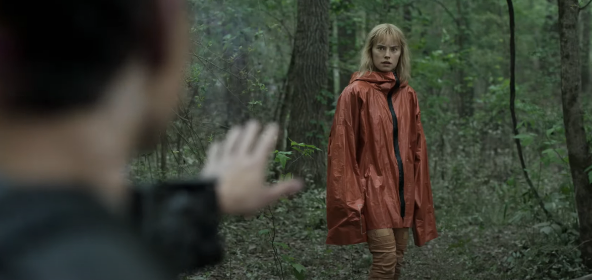 Chaos Walking (3).png