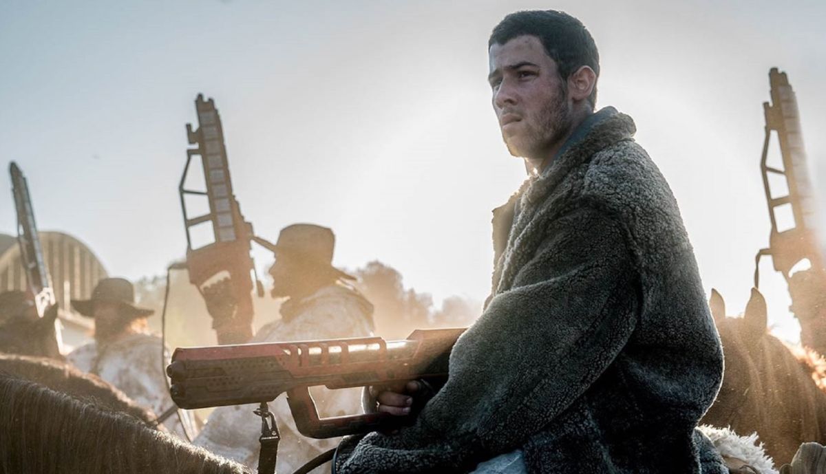 Chaos Walking (5).jpg