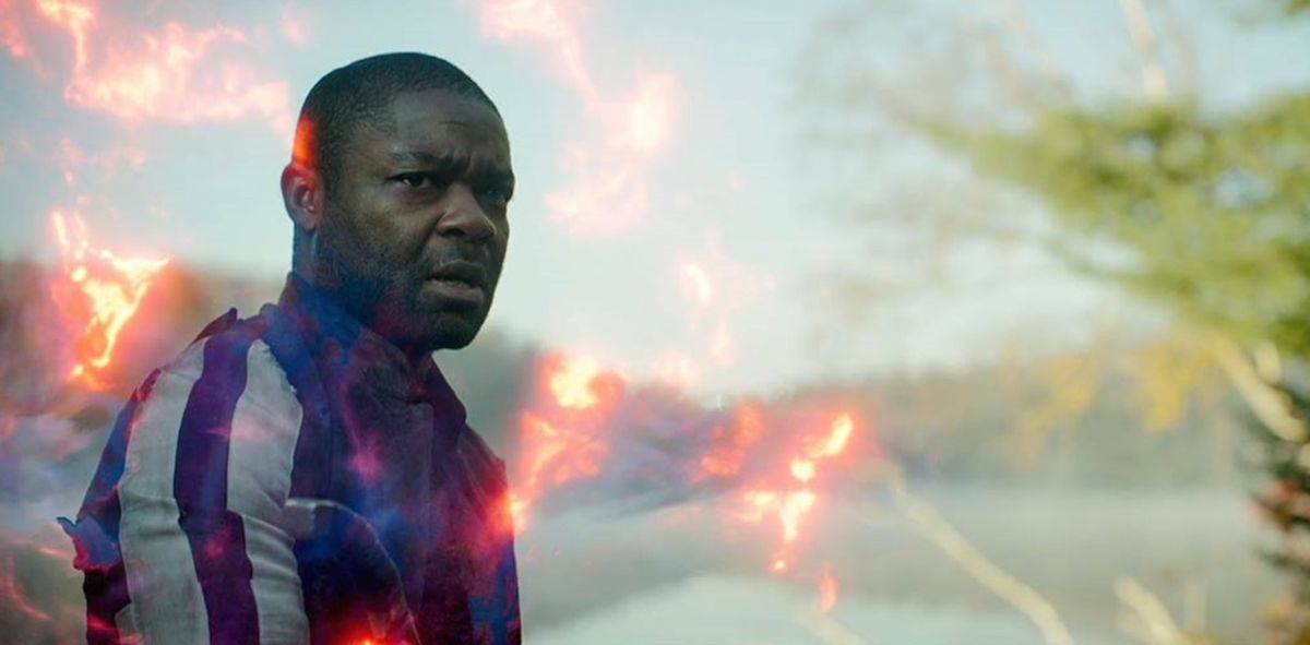 Chaos Walking (6).jpg